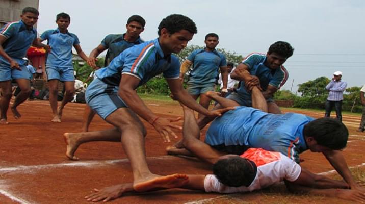 Navnirman Arts Commerce & Science Ratnagiri Campus photo 1